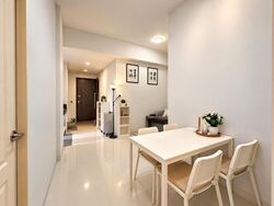 Neem Tree (D12), Apartment #621763311
